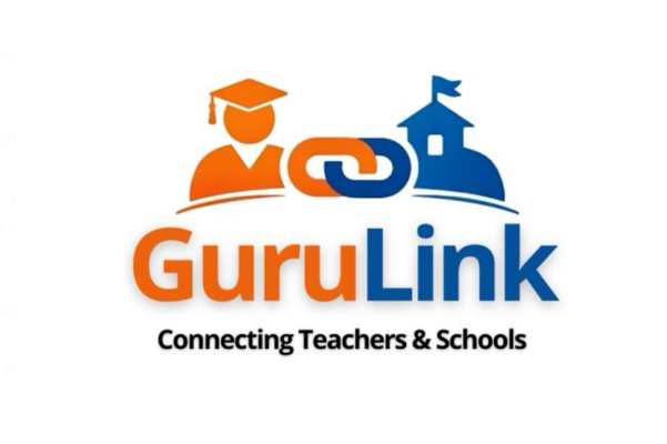 GuruLink